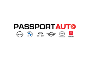 Passport Auto Group