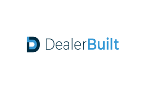 Dealerbuilt