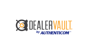 Dealervault