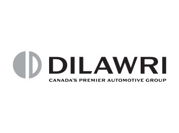 Dilawri Canada Premier Automotive Group