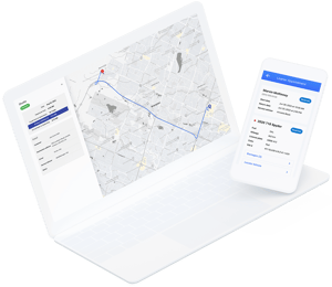Go_mockup-1