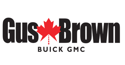 Gus_Brown_Buick_Logo