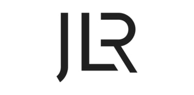 JLR logo copy