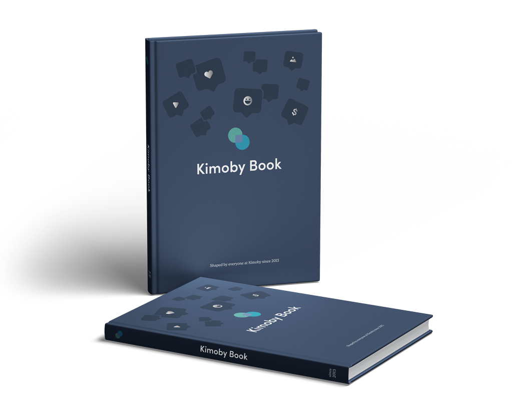 Kimoby_Book_526ko