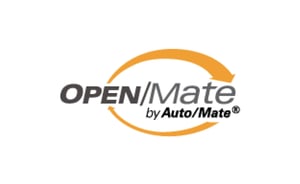auto-mate-integration