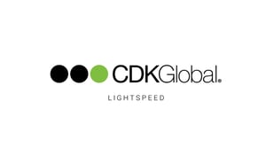 cdk-lightpeed-integration