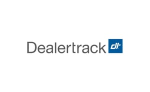 dealertrack--integration