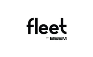 fleet-integration