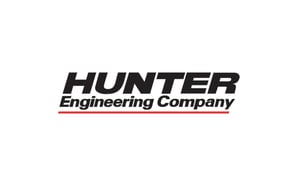 hunter-integration