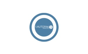 lautopack-integration