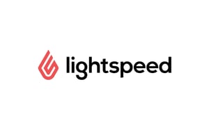 lightspeed-integration