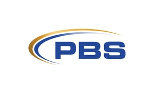 pbs--integration
