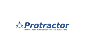protractor-integration