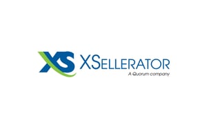 quorum-xs-integration