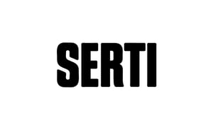 serti-integration