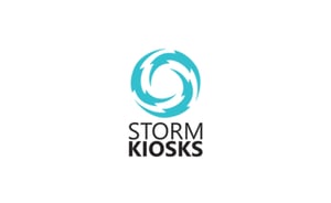storm-kiosk-integration