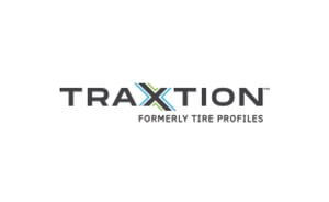 traxtion-integration