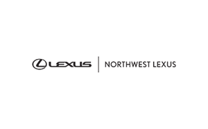 lexus-northwest