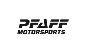 Pfaff logo