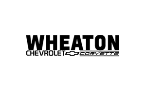 Wheaton Chevrolet