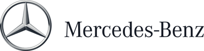 Mercedes-Benz_Logo_2010.svg