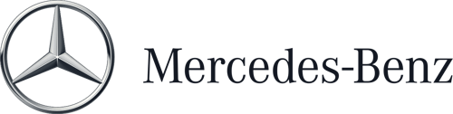 Mercedes-Benz_Logo_2010.svg