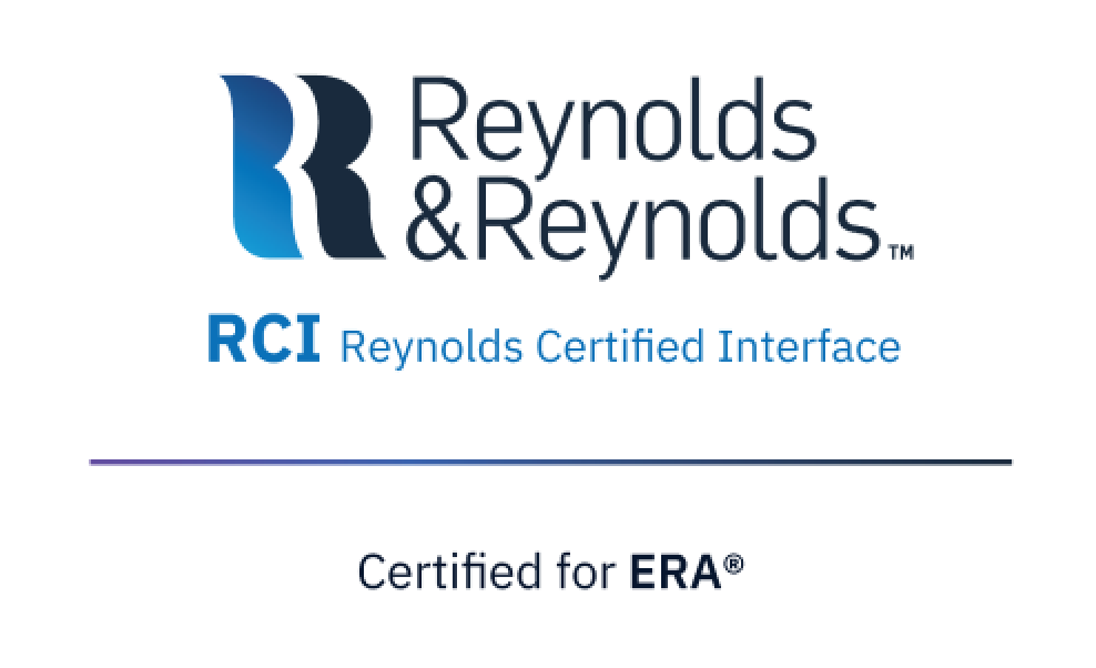 Reynolds logo