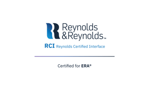 Reynolds2
