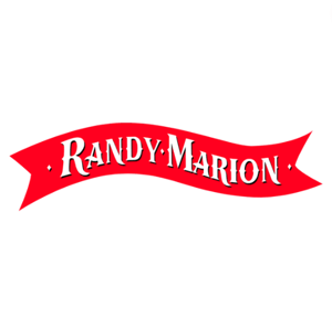 Randy Marion Automotive Group