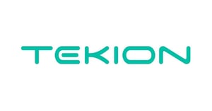 Tekion_logo