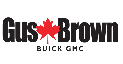 Gus_Brown_Buick_Logo