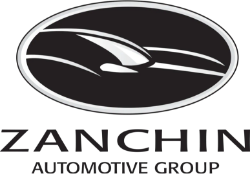 Zanchin-Automobile-Group_logo-1