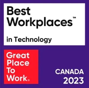 gptw tech 2023