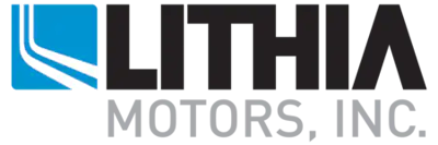 lithia_logo