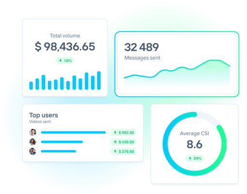 metrics_reporting