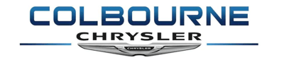 Colbourne Chrysler logo